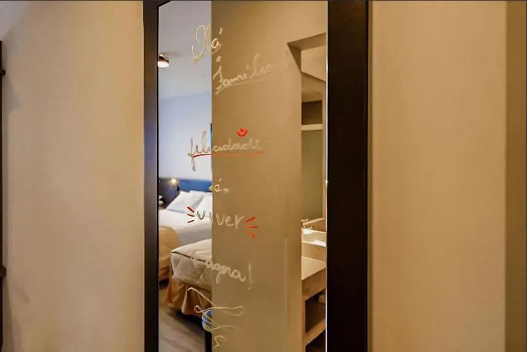 *****  Quarto Hotel Beto Carrero Penha ברזיל